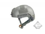 FMA Ballistic High Cut XP Helmet FG tb960-FG free shipping